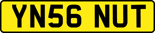 YN56NUT