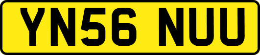 YN56NUU