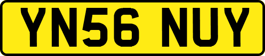YN56NUY