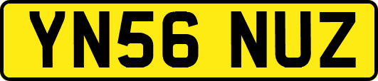 YN56NUZ