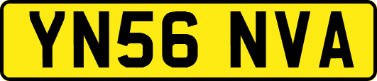 YN56NVA