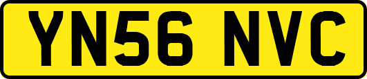 YN56NVC