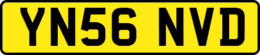YN56NVD