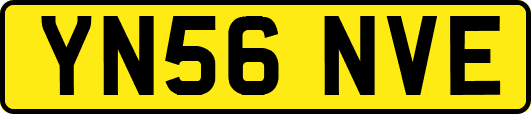 YN56NVE
