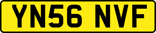 YN56NVF