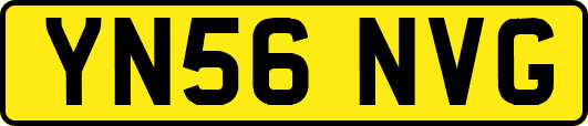 YN56NVG