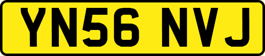 YN56NVJ