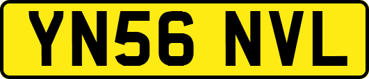 YN56NVL