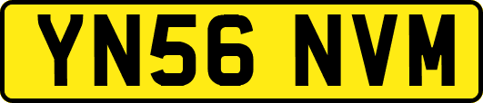 YN56NVM