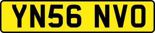 YN56NVO