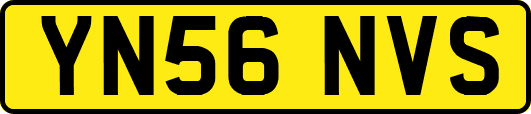 YN56NVS