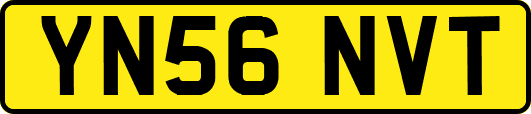 YN56NVT