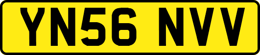 YN56NVV