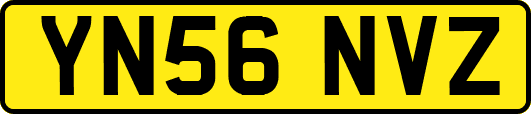 YN56NVZ