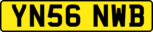 YN56NWB