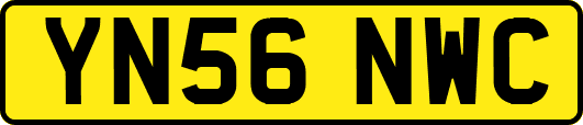 YN56NWC