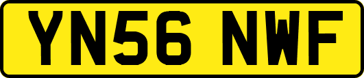 YN56NWF