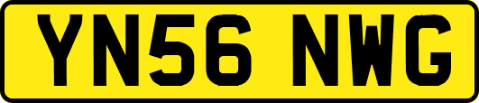 YN56NWG