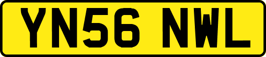 YN56NWL