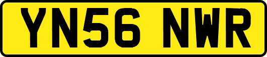 YN56NWR