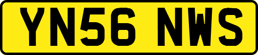 YN56NWS