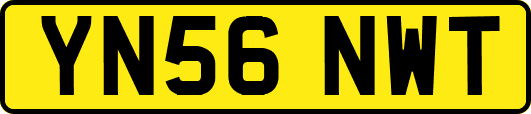 YN56NWT