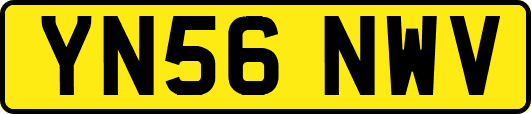 YN56NWV