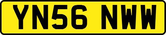 YN56NWW