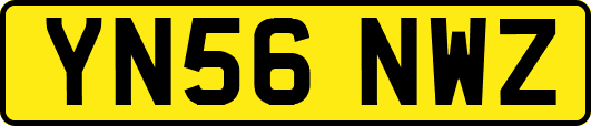 YN56NWZ