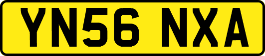 YN56NXA