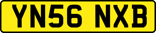 YN56NXB