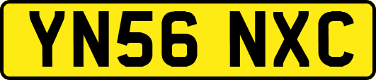 YN56NXC