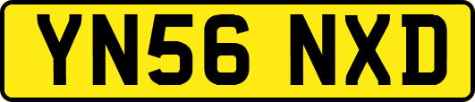 YN56NXD