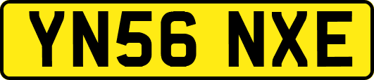 YN56NXE