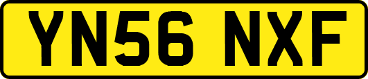 YN56NXF