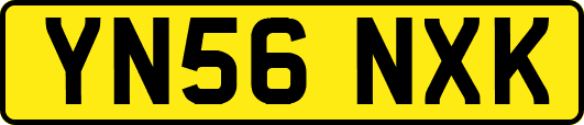 YN56NXK