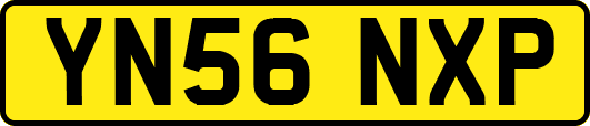 YN56NXP