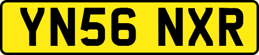 YN56NXR