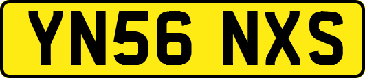 YN56NXS