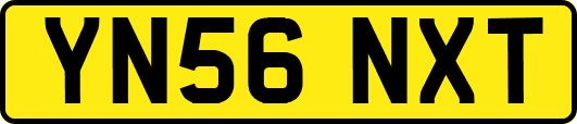 YN56NXT