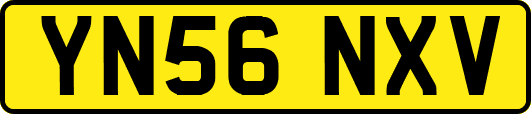 YN56NXV