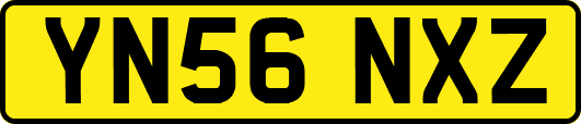 YN56NXZ