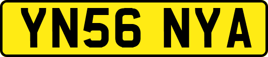 YN56NYA