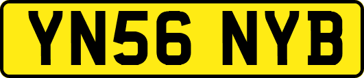 YN56NYB