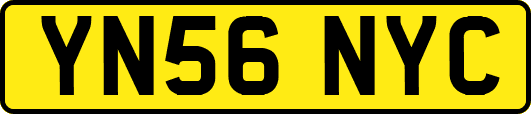 YN56NYC