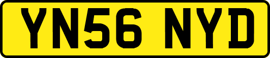 YN56NYD