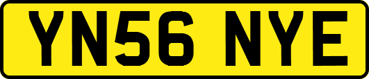 YN56NYE