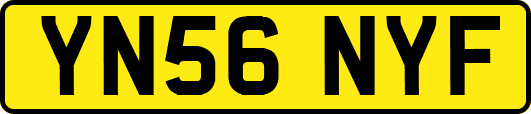 YN56NYF
