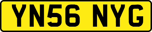 YN56NYG