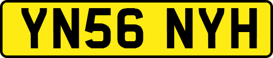 YN56NYH